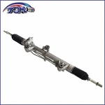Power Steering Rack Pinion Assemby For 08-21 Lexus LX570 Toyota Land Cruiser. Fixed Price $249.00.