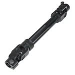 Lower Steering Shaft 2015 2016 2017-2020 Ford F-150 FL3Z3B676A FL3Z-3B676-A. Fixed Price $61.99.