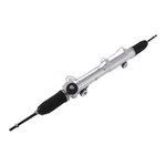 Power Steering Rack And Pinion Ford Explorer Sport Trac 2006-2010 22-292. Fixed Price $285.15.