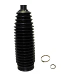 Rack And Pinion Bellows Kit-bellow Crp BKK0094R. Fixed Price $34.99.