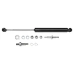 Steering Damper Front Acdelco 509-606. Fixed Price $57.53.