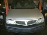 Steering Column Shift Base Fits 02-05 Montana 90126. Fixed Price $50.00.