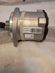 2016-2021 Hyundai Tucson Electric Power Steering Motor Oem GE610J1101. Fixed Price $80.00.