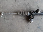 Steering Gear/rack And Pinion Thru 7/14/02 03 Ford Expedition 2L1Z3504KERM. Fixed Price $272.99.