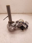 12-14 Toyota Sienna Le V6 3.5L Fwd At Steering Column Assembly. Fixed Price $127.49.