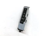 2016 Audi Q5 (B8 8R) Gear Shifter Indicator Trim Panel 8R17134633Q7. Fixed Price $33.24.