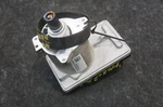 Power Steering Rack Motor Assembly Awd Oem HM50026H11 Tesla Model 2020-2023. Fixed Price $89.99.