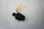 01-2005 Mazda MX-5 Miata NB2 Power Steering To Column Link Bracket M1028. Fixed Price $46.49.