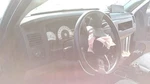 Steering Column Shift Tilt With Cruise Control Fits 10-11 Dakota 2534839. Fixed Price $220.00.