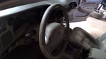 Steering Column Floor Shift Fits 01-05 Impala 634424. Fixed Price $249.90.