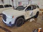 (local Pickup Only) Steering Column Manual Tilt And Telescopic Fits 23 Acadia 21. Fixed Price $189.91.