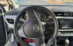 Toyota Corolla 2016 Steering Column Used 6308. Fixed Price $204.60.