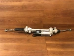 2011-2017 Bmw F25 X3 Front Electric Power Steering Rack & Pinion Motor Gear Oem. Fixed Price $332.50.