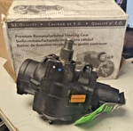 Vision-oe 501-0112 Reman Steering Gear. Fixed Price $210.00.