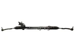 10-16 Porsche Panamera Power Steering Rack & Pinion Assembly 97034700513 Oem. Fixed Price $126.00.