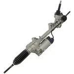For Cadillac Ats 2013 2014 Electric Power Steering Rack & Pinion. Fixed Price $700.22.