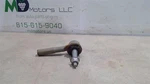 2017-2019 Gmc Terrain Steering Tie Rod End Oem 23479348. Fixed Price $50.00.