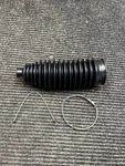 Beck Arnley 103-3069 Steering Rack Boot Kit. Fixed Price $20.00.
