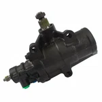 Genuine Motorcraft Steering Gear STG187RM. Fixed Price $550.94.