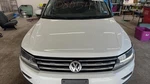 Steering Gear (incl. Rack) Vw Tiguan 19 20 21 22. Fixed Price $369.99.