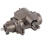 Ford Crown Victoria & Lincoln Town Car Power Steering Gear Box Csw. Fixed Price $411.00.