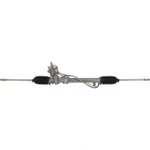 And Pinion Assembly-rack Maval 9075M Reman. Fixed Price $1174.96.