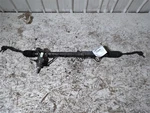 2010-2012 Ford Fusion 3.5L Steering Gear Power Rack & Pinion Assembly Oem. Fixed Price $227.00.