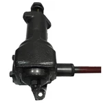 For Hudson Hornet Nash Ambassador Custom 1955 Power Steering Gear Box Dac. Fixed Price $644.87.