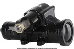 A1 Cardone 27-7559 Steering Gear. Fixed Price $468.99.