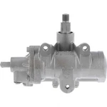 Steering Gear Box-rwd Maval 98150M Reman. Fixed Price $398.00.