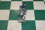 2015 Q50 Electronic Power Steering Column Adaptive Cruise Rain Sensor Oe Factory. Fixed Price $517.99.