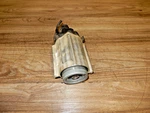 2006-2012 Chevrolet Malibu Steering Gear Rack & Pinion Motor 7805177341 Oem. Fixed Price $150.00.