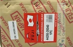 Fuji Steering Rack And Pinion 4425035042 For Toyota 4RUNNER 96-02 Made Japan. Fixed Price $364.09.