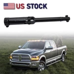 5057596AA Steering Shaft For Ram/dodge 2500/3500 2010-2018 4WD V8/L6 5057596AB. Fixed Price $42.99.
