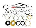 Power Steering Rack And Pinion Seal/repair Kit Fits Pontiac Aztek 2001-2005. Fixed Price $39.89.