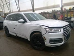 Steering Column Power Adjustable With Adaptive Cruise Fits 17-19 Audi Q7 6986576. Fixed Price $229.89.