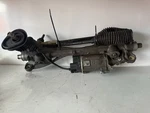 2018-2025 Volkswagen Atlas Power Steering Rack & Pinion 3QF 423 051 Oem 1521. Fixed Price $216.99.