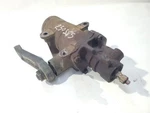 2003 2004 Ford F350 Sd Xlt Rwd Oem Steering Gear Rack At YC35-3590-DB. Fixed Price $135.00.