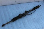 2005 Toyota Sequoia Steering Gear Rack And Pinion. Fixed Price $117.62.