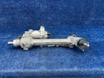 2025-2026 Ram 1500 Electric Power Steering Rack Pinion Eps 3.0L Hurricane Oem. Fixed Price $1280.00.