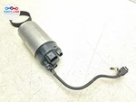 2025 Bmw X3 M50 G45 Power Steering Rack Motor Belt Actuator 3.0L Set Oem. Fixed Price $599.94.