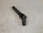 10 11 12 13 14 15 Toyota Prius Intermediate Steering Column Shaft Half-part B. Fixed Price $40.45.