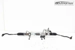 2017-2024 Nissan Armada 5.6L Power Steering Gear Rack And Pinion Oem. Fixed Price $428.99.