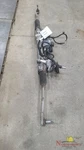 2016 Buick Envision Steering Gear/rack & Pinion. Fixed Price $200.00.