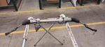 2017-2021 Dodge Challenger Power Steering Gear Rack And Pinion Awd Oem. Fixed Price $810.34.
