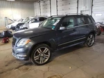 (local Pickup Only) Steering Column 204 Type GLK250 Fits 13-15 Mercedes Glk-clas. Fixed Price $274.90.