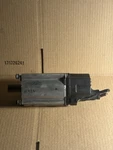 At 11 Thru 16 Bmw 528I 535I Power Steering Electric Rack & Pinion Gear Motor Oem. Fixed Price $249.00.