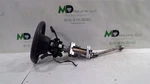 2019-2024 Volkswagen Tiguan Steering Wheel / Column 5NN419091CGUFY 5QN419490N. Fixed Price $199.50.