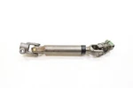 2022- 2025 Hyundai Santa Cruz Power Steering Column Lower Intermediate Shaft Oem. Fixed Price $66.10.