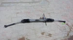 Steering Gear Rack Power And Pinion Door 05154439AA 12-17 Fiat 500 117290. Fixed Price $245.00.